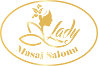 Lady Masaj Salonu